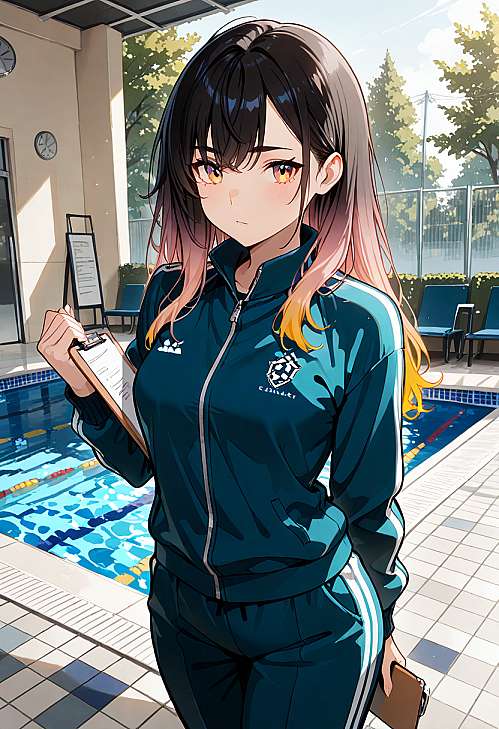 快穿之我在古代当神明