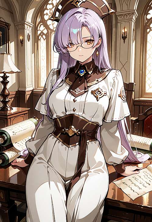 cp粉磕到了叫什么