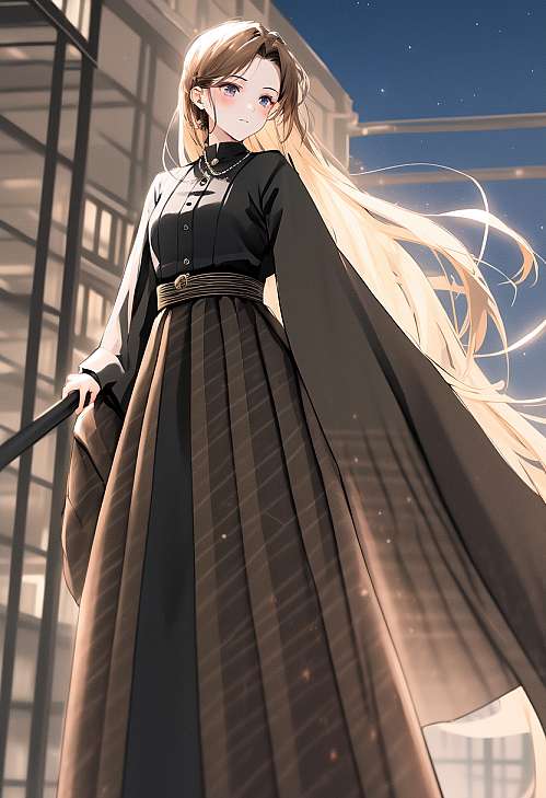 学霸穿越学渣逆袭小说