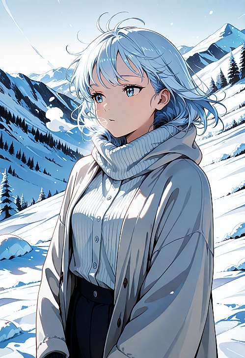 被赶出豪门后我去种田 小说