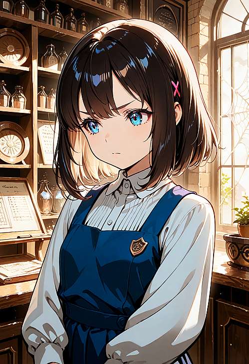 嫡女狂妃王爷轻点宠尹幽月柳欣柔最新热门小说_嫡女狂妃王爷轻点宠全本在线阅读