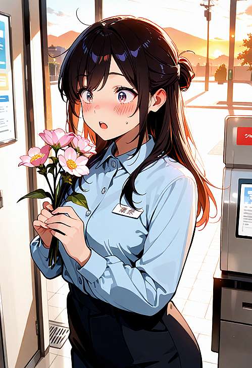 破解悬案真实案件