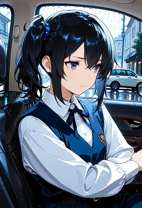 离婚后老婆才说爱我后续