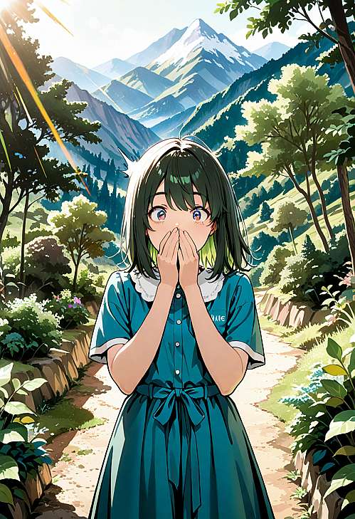 爱意溯回你我已成追忆傅萱牧星阑苏泽傅嫣然