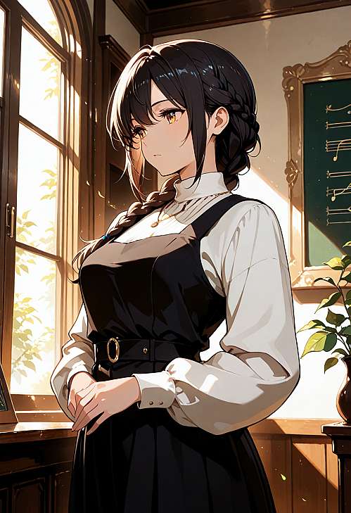 穿越七零糙汉独宠知青