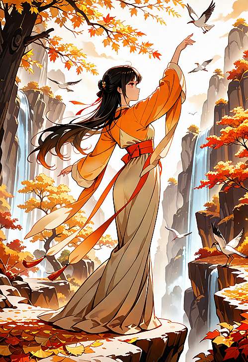 婆婆突发脑溢血命悬一线却被拦住不让抢救