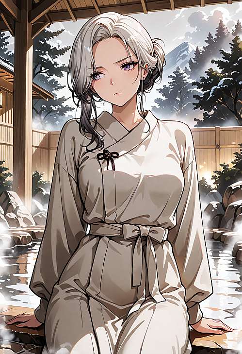 无敌从灵气复苏开始(叶岚法克)完结版小说全文免费阅读_最新小说无敌从灵气复苏开始(叶岚法克)