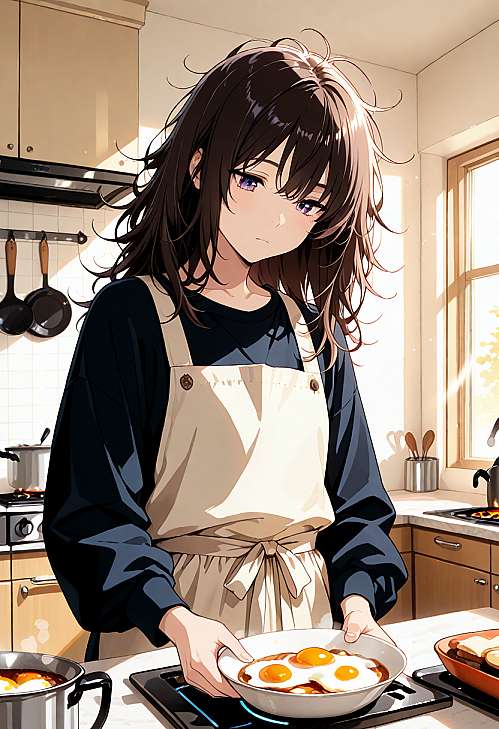 只争朝夕(苏软顾淮)热门小说在线阅读_热门小说只争朝夕(苏软顾淮)