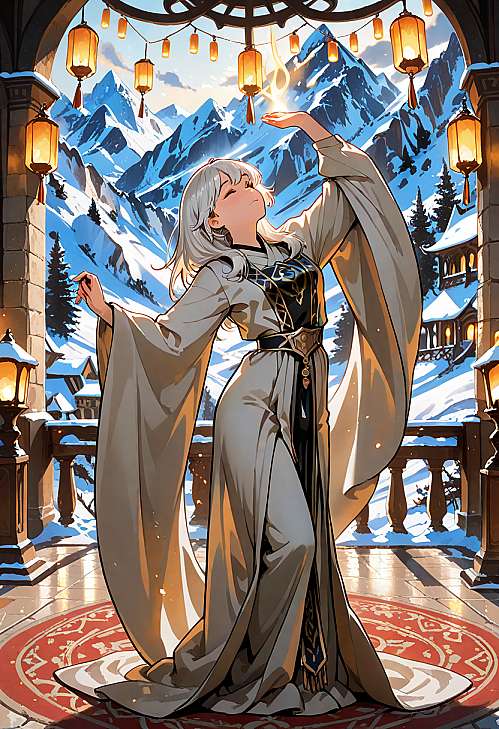 都市超级仙医江来陈海免费完结小说_完本完结小说都市超级仙医(江来陈海)