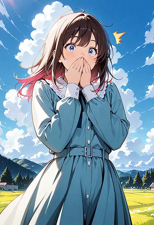 行路难归去来兮辞