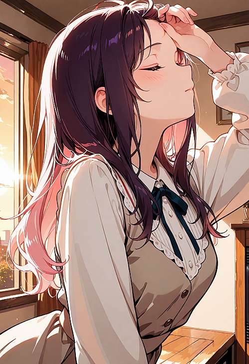 十年婚姻一场空(姜窈周浩然)热门小说推荐_免费小说在线看十年婚姻一场空姜窈周浩然