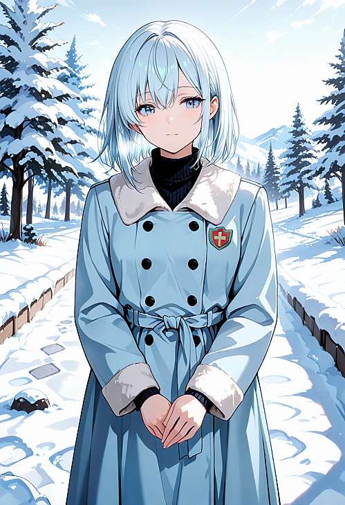 婆婆爱发抖音小视频