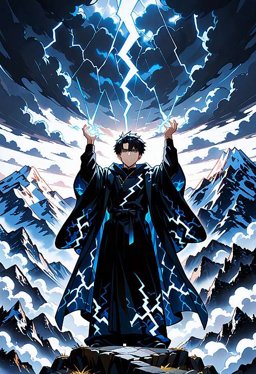 穿越民国女子学院