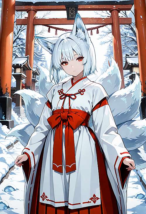 把狠狠的给缠上会是种什么样的感觉