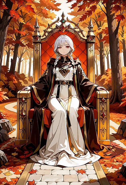 小锦鲤爆红娱乐圈