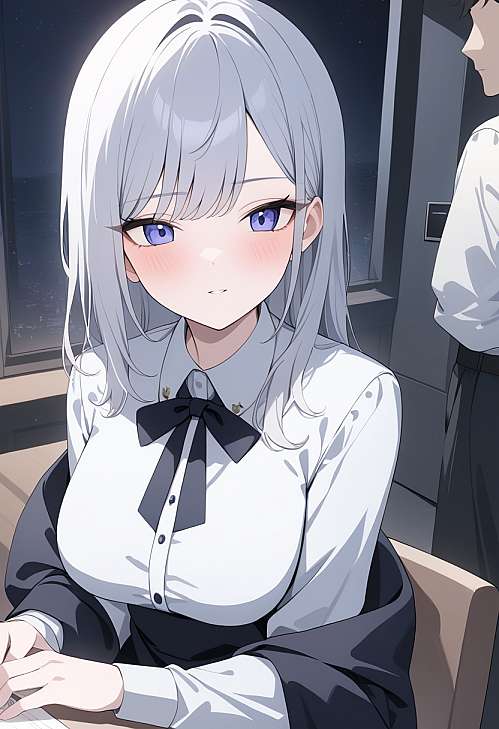 傲世xo