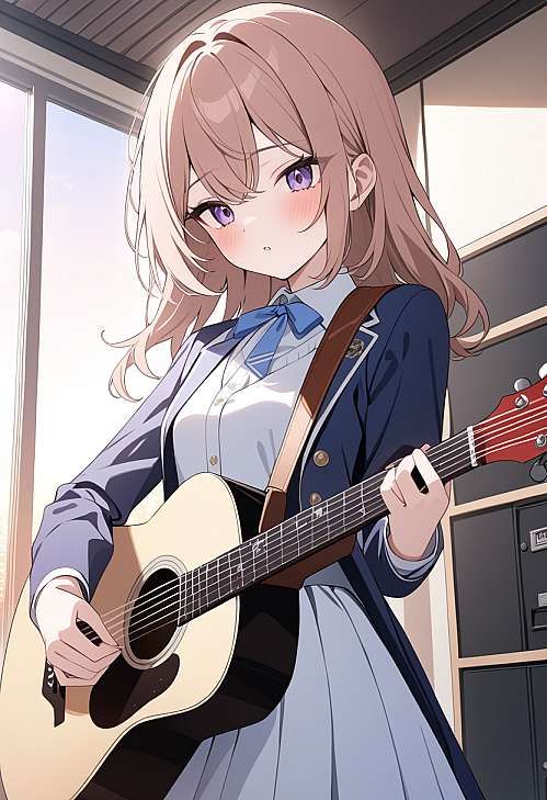 主角楚凌霄的玄幻小说