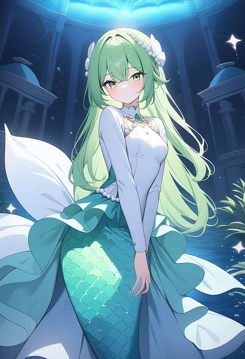 怦然心动命中注定我爱你百度网盘