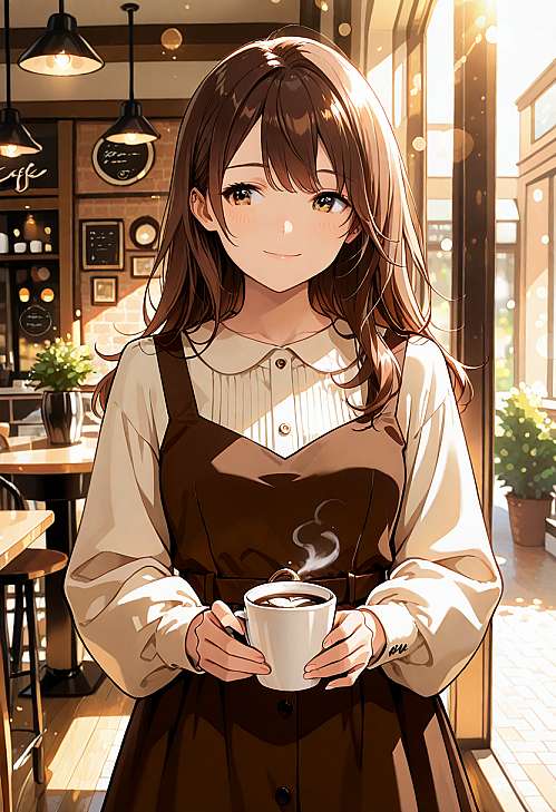 6. 《重生后我成了总裁心尖宠》作者:绫洛成梨