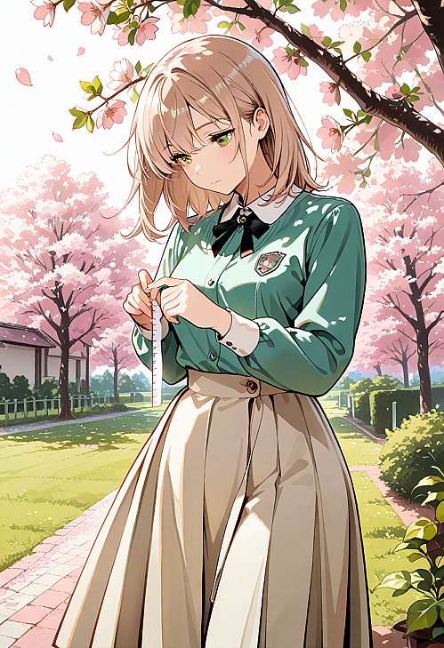 试管失败2次后来自然备孕成功了