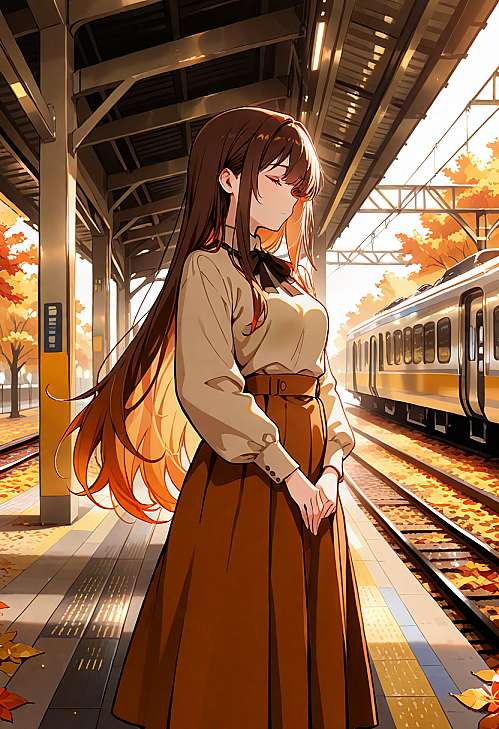 武魂萧凡虎飞小说完整版免费阅读_最新章节列表武魂(萧凡虎飞)