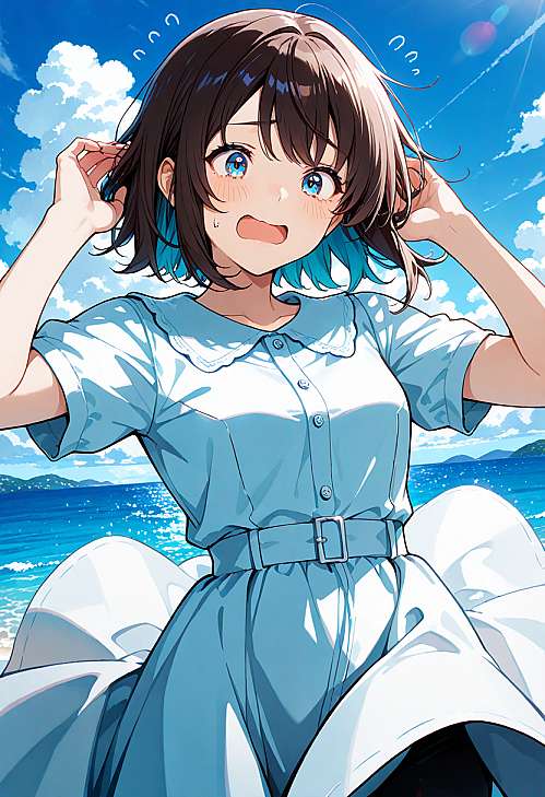 闻香识女人的真正含义