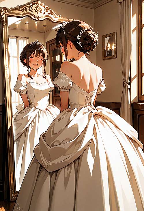 爱不转圜宋仕安苏晓免费小说全集_免费阅读无弹窗爱不转圜宋仕安苏晓