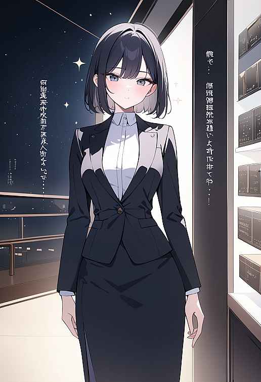 张美娟个人资料