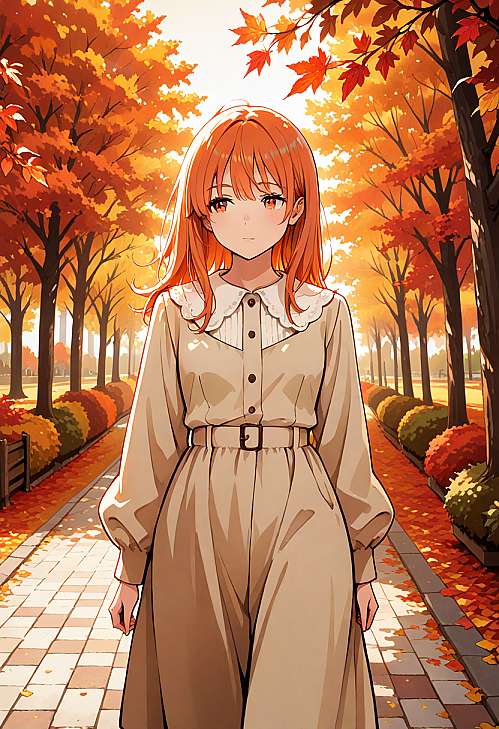 我和假千金交换人生小说by小刺猬