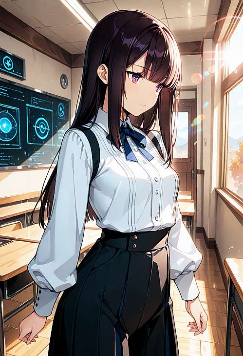 未婚夫为了不娶我找了一个冒牌货