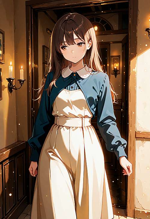 重生之套路之王王岩隐隐完整版免费阅读_王岩隐隐精彩小说