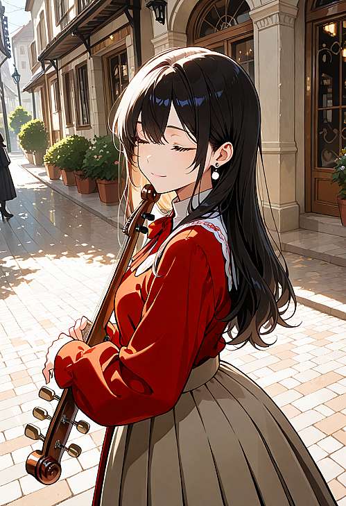 有怨报怨贺钧白芷小说推荐完本_热门小说大全有怨报怨(贺钧白芷)