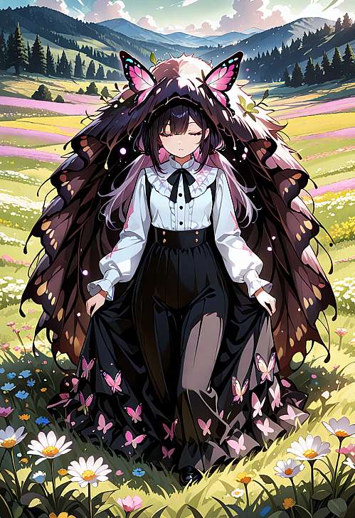 偏心奶奶的恶报(孝顺二叔二)在线免费小说_热门网络小说偏心奶奶的恶报孝顺二叔二