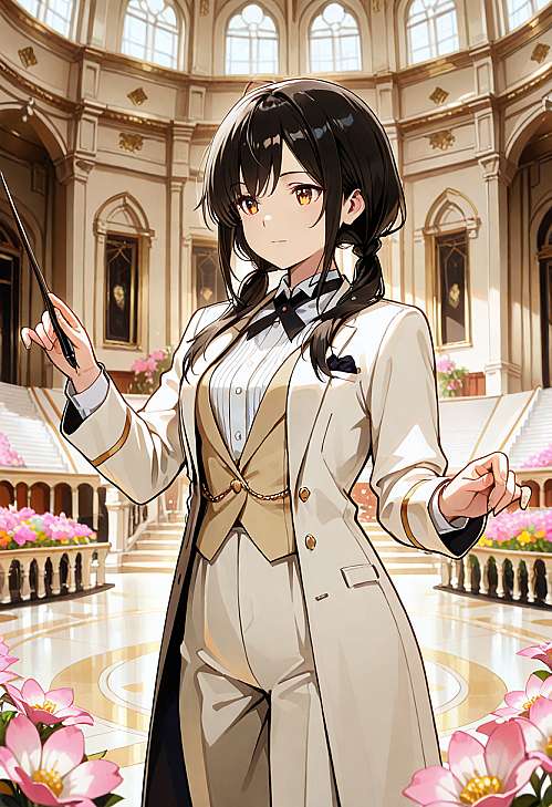 这个道士不好惹(佚名佚名)完结小说_热门小说推荐这个道士不好惹佚名佚名