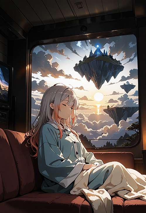 tfboys观察日记综艺节目