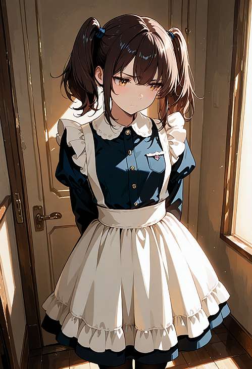 我的摸金生涯佚名佚名最新小说推荐_热门小说排行榜我的摸金生涯(佚名佚名)