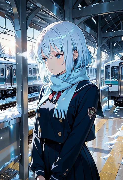 与梦想同行 独立纪录片