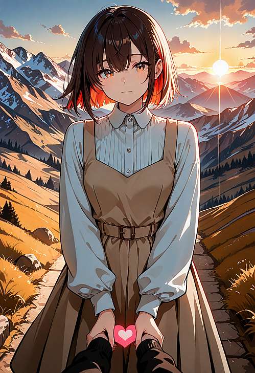 孕反霸总小娇妻