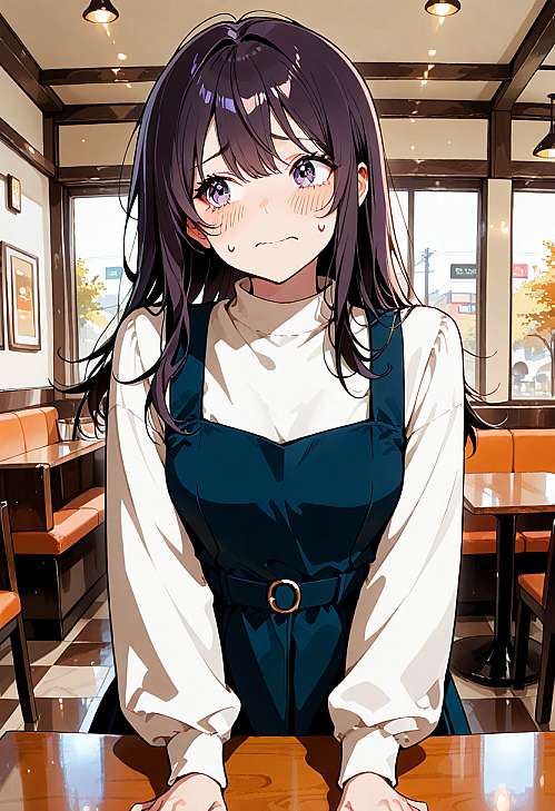 白凤白康宁(我在大唐当食神)_《我在大唐当食神》最新章节免费在线阅读