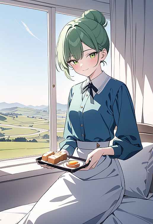 我的攻略方式有问题