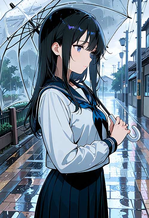 邂逅美女领导小说