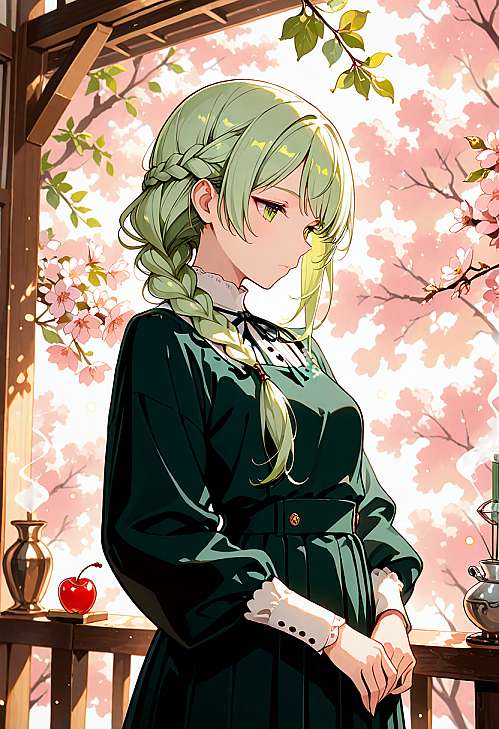 逍遥小地主春秀傅小官最新小说全文阅读_最新章节列表逍遥小地主(春秀傅小官)