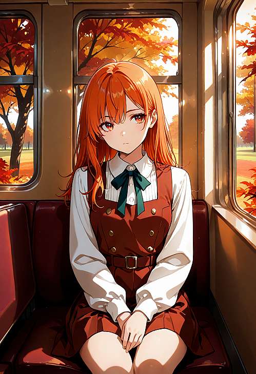 情靡纪璇宋昭礼短剧全文免费