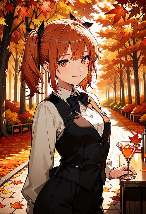 神级回收从武魂觉醒开始林繁武魂最新全本小说_最新章节列表神级回收从武魂觉醒开始(林繁武魂)