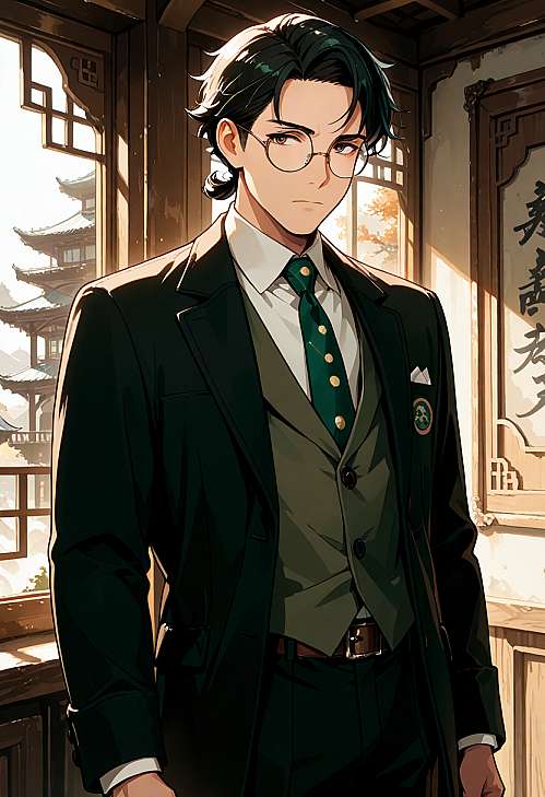 野外求生综艺四川