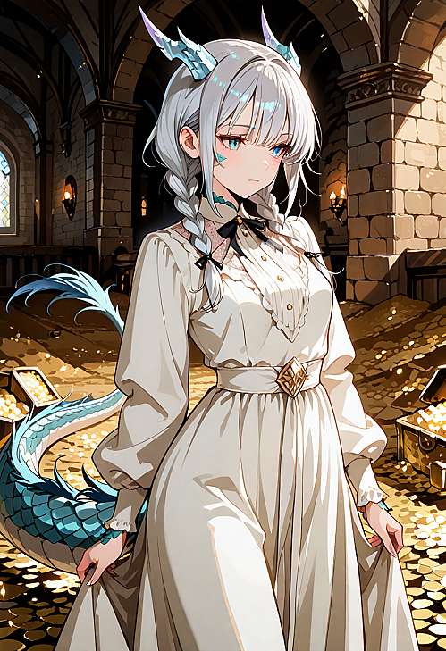 逆袭从退婚伏地魔开始小说