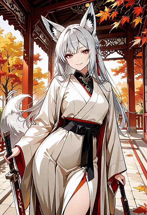 我的爱过期不候顾林江越最新推荐小说_完结版小说推荐我的爱过期不候顾林江越