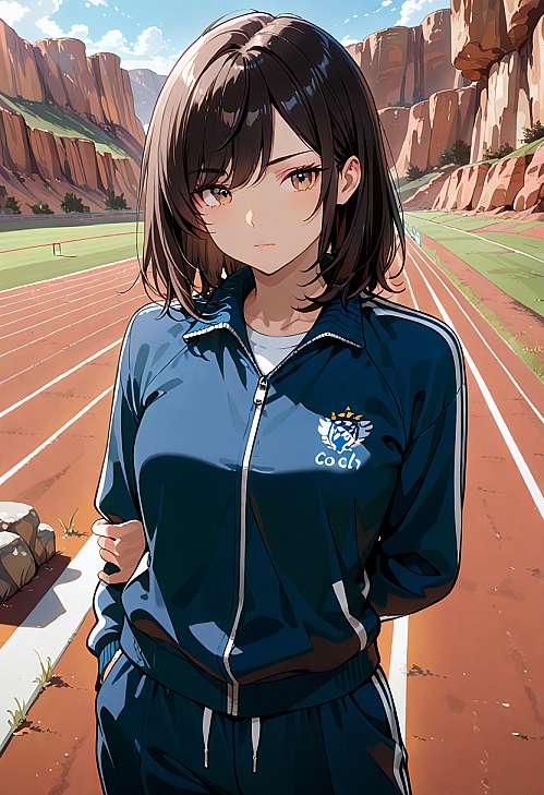 被渣后总裁跪求我原谅免费