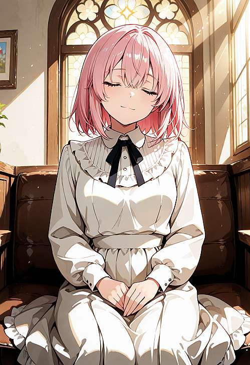 两情相悦皆虚妄全文免费阅读