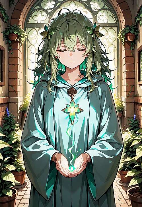 给大帝收尸我暴涨万年修为漫画解说